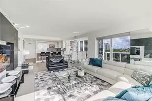 10275 Collins Ave, Bal Harbour, FL 33154 - Photo 6