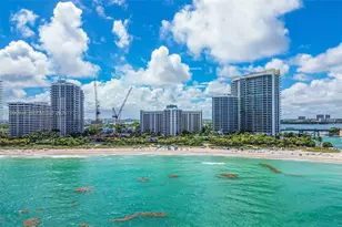 10275 Collins Ave, Bal Harbour, FL 33154 - Photo 18