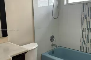 12500 NE 5th Ave, North Miami, FL 33161 - Photo 8
