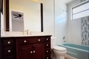 12500 NE 5th Ave, North Miami, FL 33161 - Photo 4