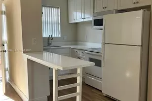 12500 NE 5th Ave, North Miami, FL 33161 - Photo 10