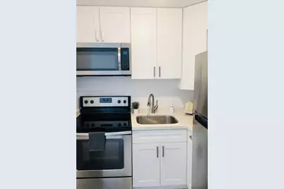 7904 West Dr #109, North Bay Village, FL 33141 - Photo 1