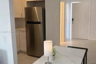 7904 West Dr, North Bay Village, FL 33141 - Photo 2