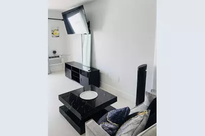 7904 West Dr #109, North Bay Village, FL 33141 - Photo 8