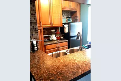 2219 Polk St #6A, Hollywood, FL 33020 - Photo 1