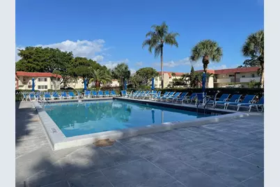 8940 S Hollybrook Blvd #306, Pembroke Pines, FL 33025 - Photo 6