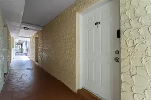 8500 SW 109th Ave, Miami, FL 33173 - Photo 30