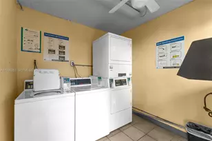 8500 SW 109th Ave, Miami, FL 33173 - Photo 18