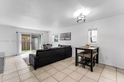 8500 SW 109th Ave #6-114, Miami, FL 33173 - Photo 4