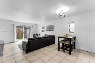 8500 SW 109th Ave, Miami, FL 33173 - Photo 4