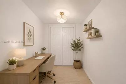 8500 SW 109th Ave #6-114, Miami, FL 33173 - Photo 10