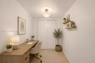 8500 SW 109th Ave, Miami, FL 33173 - Photo 10