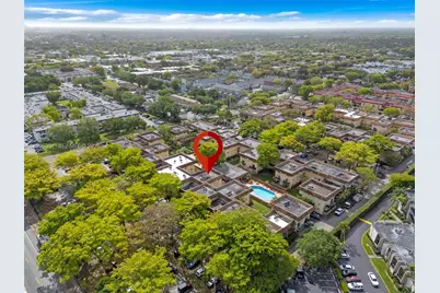 8500 SW 109th Ave #6-114, Miami, FL 33173 - Photo 38