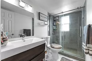 8500 SW 109th Ave, Miami, FL 33173 - Photo 22