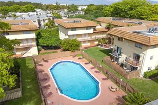 8500 SW 109th Ave, Miami, FL 33173 - Photo 32