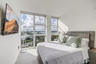 10275 Collins Ave, Bal Harbour, FL 33154 - Photo 10