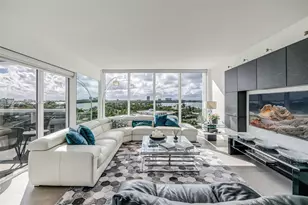 10275 Collins Ave, Bal Harbour, FL 33154 - Photo 1