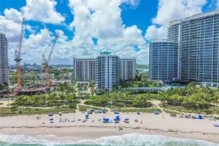 10275 Collins Ave, Bal Harbour, FL 33154 - Photo 20