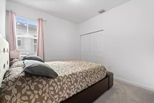 2357 NW 130th St, Miami, FL 33167 - Photo 14