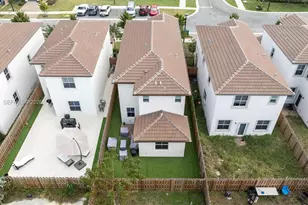 2357 NW 130th St, Miami, FL 33167 - Photo 20