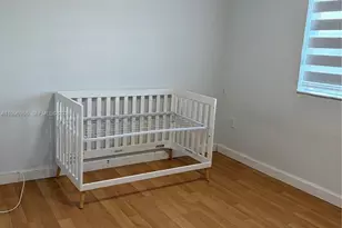 17084 SW 138th Ct, Miami, FL 33177 - Photo 18