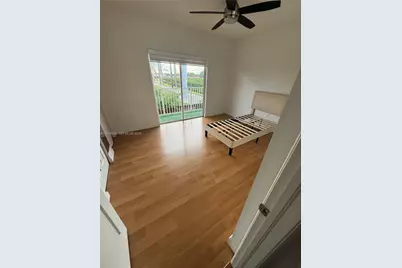 17084 SW 138th Ct, Miami, FL 33177 - Photo 22