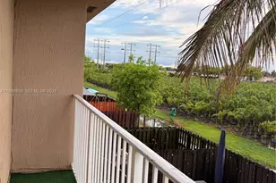 17084 SW 138th Ct, Miami, FL 33177 - Photo 28