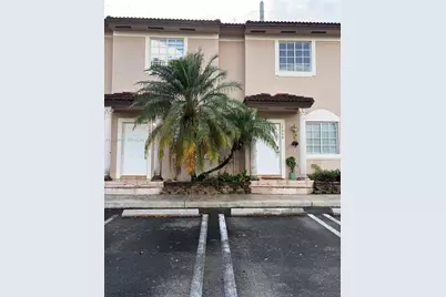 17084 SW 138th Ct, Miami, FL 33177 - Photo 1