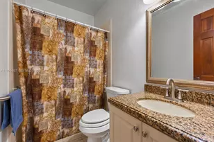 19990 SW 134th Ct, Miami, FL 33177 - Photo 10