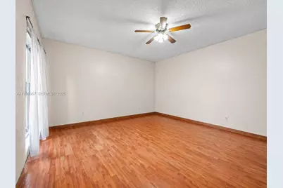 19990 SW 134th Ct, Miami, FL 33177 - Photo 24