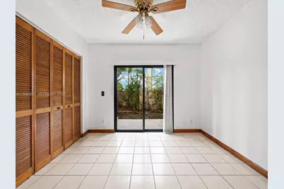 19990 SW 134th Ct, Miami, FL 33177 - Photo 20