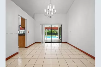 19990 SW 134th Ct, Miami, FL 33177 - Photo 12