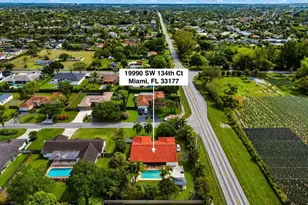 19990 SW 134th Ct, Miami, FL 33177 - Photo 6