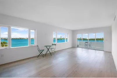 10300 W Bay Harbor Dr #9D, Bay Harbor Islands, FL 33154 - Photo 24