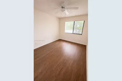 9066 W Atlantic Blvd #433, Coral Springs, FL 33071 - Photo 8