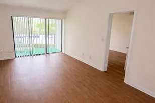 9066 W Atlantic Blvd, Coral Springs, FL 33071 - Photo 10
