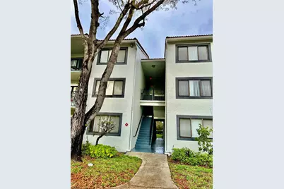 9066 W Atlantic Blvd #433, Coral Springs, FL 33071 - Photo 1