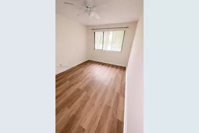 9066 W Atlantic Blvd #433, Coral Springs, FL 33071 - Photo 6