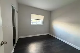 2241 N 62nd Ave, Hollywood, FL 33024 - Photo 8