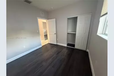 2241 N 62nd Ave, Hollywood, FL 33024 - Photo 6