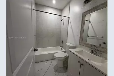 2241 N 62nd Ave, Hollywood, FL 33024 - Photo 14