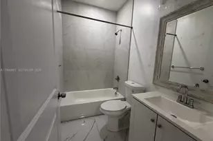 2241 N 62nd Ave, Hollywood, FL 33024 - Photo 14