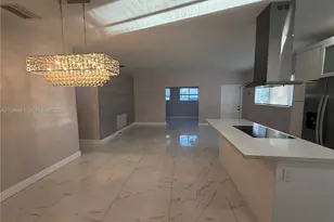 2241 N 62nd Ave, Hollywood, FL 33024 - Photo 2
