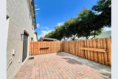 23313 SW 113 Ct, Homestead, FL 33032 - Photo 6