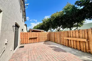 23313 SW 113th Ct, Homestead, FL 33032 - Photo 6