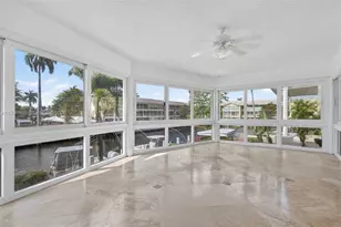 3050 NE 48th St, Fort Lauderdale, FL 33308 - Photo 14