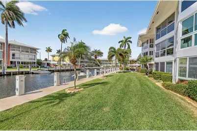 3050 NE 48th St #210, Fort Lauderdale, FL 33308 - Photo 32