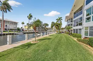 3050 NE 48th St, Fort Lauderdale, FL 33308 - Photo 4