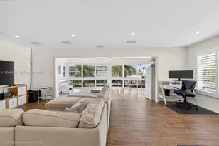 3050 NE 48th St, Fort Lauderdale, FL 33308 - Photo 28