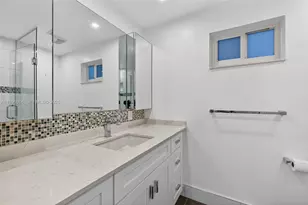 3050 NE 48th St, Fort Lauderdale, FL 33308 - Photo 18